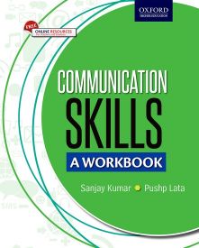 Communication Skills